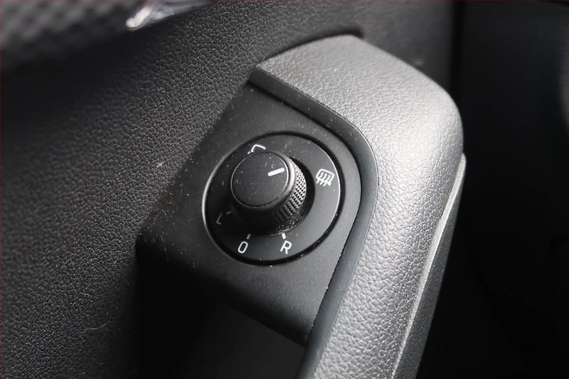 Škoda Octavia (2016) RS 2.0 TDI, Serv.kniha, Kůže - fotka 15 z 16