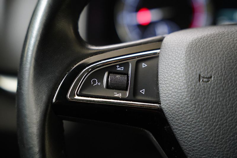 Škoda Karoq - fotka 15 z 24
