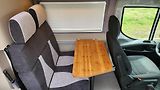 Iveco 50C18HA8V/P 3,0D RVEvolution  - náhled 6