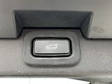 Land Rover Discovery (2022) D300*Dynamic*AWD*DPH - náhled 34