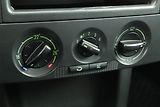 Škoda Fabia (2006) 2.0, po STK, slušný stav - náhled 13
