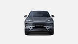 BYD Seal U (2026) 238 kW 4x4 Design - náhled 1