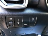 Kia Sportage 1,6CRDi 4x4, AT, Navi, ČR - náhled 28