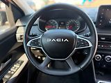 Dacia Jogger Expression 1.0TCe + LPG - náhled 1