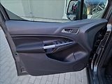 Ford Tourneo Connect 1.5TDCi 88kW L2, Titanium, ČR - náhled 37