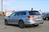 Volkswagen Passat 2,0 TDi  DSG, 4x4, HIGHLINE - náhled 7