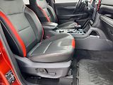 Ford Ranger (2023) RAPTOR 215kW TAŽNÝ HARDTOP DPH - náhled 15
