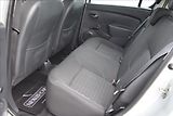 Dacia Sandero 1,2 i 55KW PO SERVISE - náhled 16