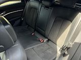 Audi e-tron 50 Quattro Proline Limited - náhled 12