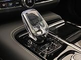 Volvo V90 T8 AWD RECHARGE DARK ULTRA CZ - náhled 28