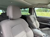 Renault Espace 1.6 DCI 7MÍST LED NAVI 2X KOLA - náhled 36