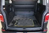 Volkswagen Caravelle (2016) T6 2.0 TDI 110kW Comfort DSG - náhled 39