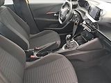 Peugeot 208 (2021) 1.2 PureTech, Serv.kniha - náhled 9