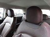 Mini Cooper 1.5D, automat, kůže - náhled 15