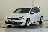 Volkswagen Golf - náhled 1