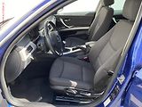 BMW Řada 3 (2011) 3.0D 325d, +ALU - náhled 9
