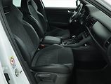 Škoda Kodiaq (2023) 2.0 TDI - náhled 9