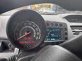 Chevrolet Spark (2013) 1.0 50Kw NÁHRADNÍ DÍLY - náhled 9