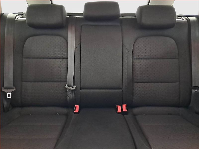 Škoda Superb (2010) 1.4 TSI, Navi, Xenony - fotka 10 z 23