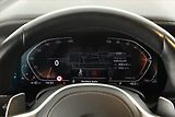 BMW X6 (2022) xDrive40i, ACC, Výhřev, Kamera - náhled 8