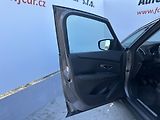 Renault Scénic (2019) 1.3 TCe 103 Kw - náhled 9