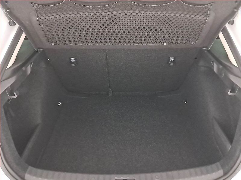 Škoda Scala (2022) Style 1.0 TSI, Automat - fotka 14 z 17