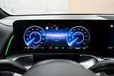 Mercedes-Benz EQB 300 66kWh*4MATIC*AMG*KAMERA*So - náhled 21