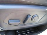 Hyundai Tucson 1,6 T GDI Mild Hybrid AWD AUT - náhled 27