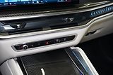 BMW X6 30d xDrive, Vzudch, Masáž - náhled 37