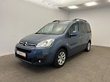 Citroën Berlingo 1.6 VTi Multispace Feel Editio - náhled 1