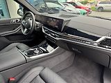BMW X5 40d xDrive Masáže Ventilace Ne - náhled 9