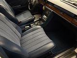 Mercedes-Benz 116 (1975) 280SE,AT,VELMI PĚKNÝ - náhled 8