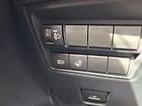 Toyota Yaris 1.5 HSD e-CVT GR-Sport - náhled 13