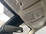 Ford Galaxy 2.5 HEV TITANIUM 7 míst - náhled 20
