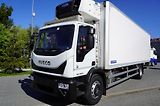 Iveco (2017) Eurocargo 190-280L / ATP/FRC - náhled 1