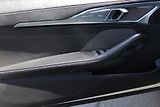 BMW Řada 8 840i XDRIVE CABRIO M-PAKET G14 - náhled 26