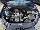 Volkswagen Golf (2011) STYLE 1,2 TSI 63 KW STK TAŽNÉ - náhled 42