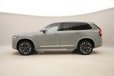 Volvo XC90 (2026) T8 AWD Plug-in BRIGHT PLUS 7m - náhled 9