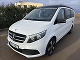 Mercedes-Benz Třídy V 2,0 CDi MARCO POLO -DPH - náhled 1