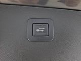 Opel Astra (2016) 1.6 CDTI, Automat, Serv.kniha - náhled 21