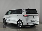 Volkswagen ID.Buzz 86 kWh Long Pro - náhled 15