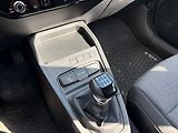 Kia Stonic (2025) 1,0 T-GDi GPF SPIN MY26 - náhled 18