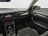 Škoda Kodiaq (2019) Style Plus 2.0 TDI 4x4 - náhled 8