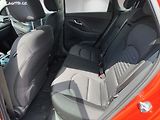 Hyundai i30 1,0 T-GDI Style Safety - náhled 12