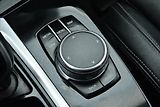 BMW X3 xDrive 20d 140kW XLine HEAD-UP - náhled 24