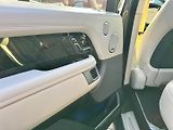 Land Rover Range Rover (2018) SDV8 Autobiography - náhled 18