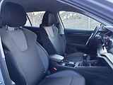 Škoda Octavia (2021) 2.0TDi 1.MAJ. ČR DPH SERVISKA - náhled 17
