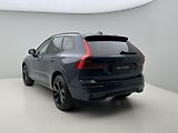 Volvo XC60 B5 AWD BLACK EDITION PLUS AUT  - náhled 11