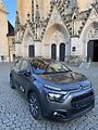Citroën C3 (2023) 1.2 PureTech 81kWS&S Shine - náhled 4