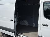 Mercedes-Benz eSprinter 0,0 312 KAWA S 47kWh - náhled 7
